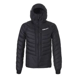 Down jacket Rehall Poke-R image-1