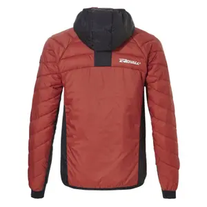 Down jacket Rehall Poke-R image-2