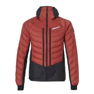 Down jacket Rehall Poke-R image-1