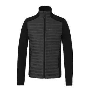 Down jacket Rehall Hank-R image-0