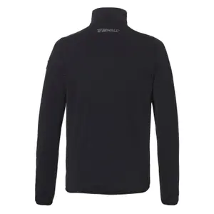 Down jacket Rehall Hank-R image-1