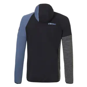 Ski jacket Rehall Huon-R Pwr image-1