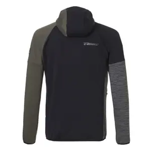 Ski jacket Rehall Huon-R Pwr image-1