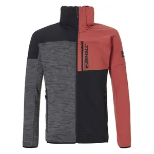 Ski jacket Rehall Huon-R Pwr image-0