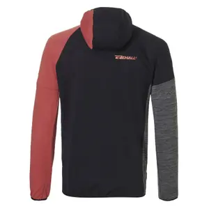 Ski jacket Rehall Huon-R Pwr image-1