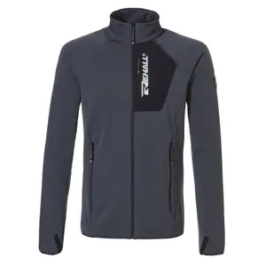 Ski jacket Rehall Mick-R image-0