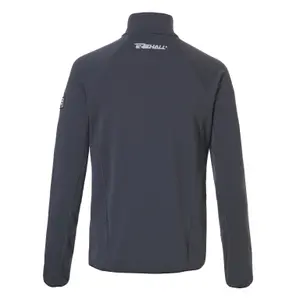Ski jacket Rehall Mick-R image-1