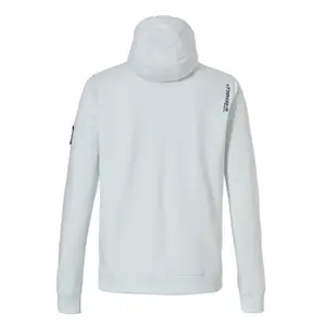 Bluza z kapturem Rehall Neill-R image-1
