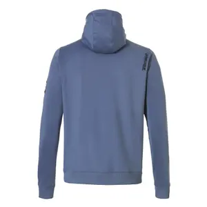 Bluza z kapturem Rehall Neill-R image-1