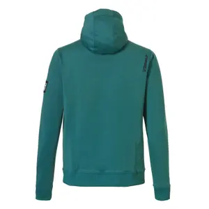 Bluza z kapturem Rehall Neill-R image-1