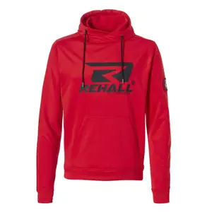 Bluza z kapturem Rehall Neill-R image-0
