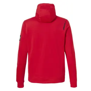 Bluza z kapturem Rehall Neill-R image-1