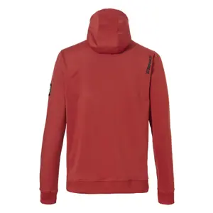 Bluza z kapturem Rehall Neill-R image-1