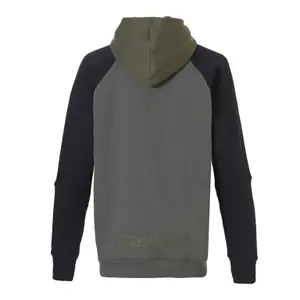 Hooded Sweatshirt Rehall Muse-R image-1