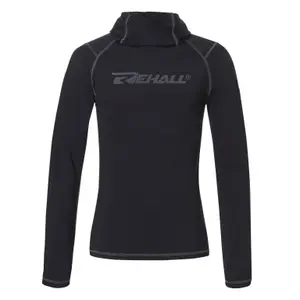 Sweater Rehall Hoffa-R image-0