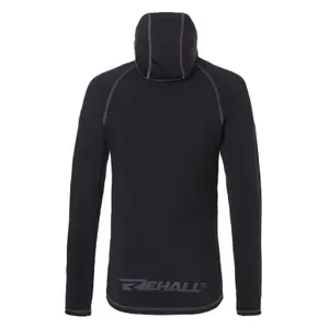 Sweater Rehall Hoffa-R image-1