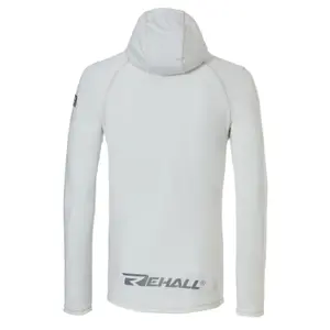 Sweater Rehall Hoffa-R image-1