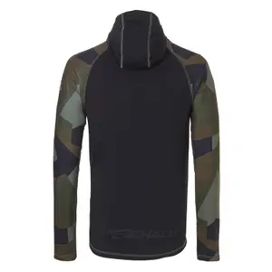 Sweater Rehall Hoffa-R image-1