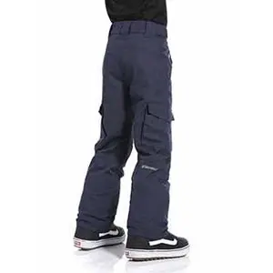Children's ski Trousers Rehall Buzz-R image-1