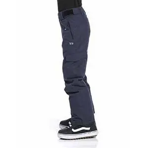 Children's ski Trousers Rehall Buzz-R image-2