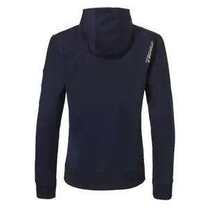 Child hoodie Rehall Neill-R image-1