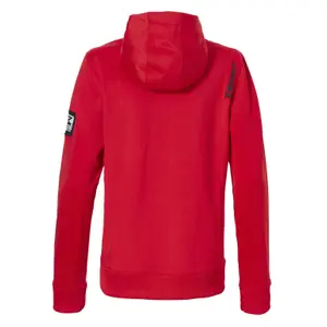 Child hoodie Rehall Neill-R image-1