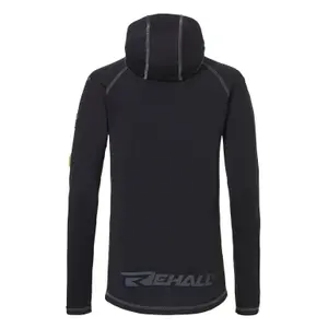 Child's sweater Rehall Hoffa-R image-1