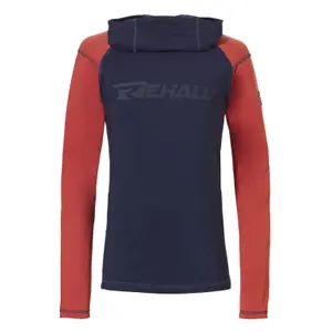 Child's sweater Rehall Hoffa-R image-0