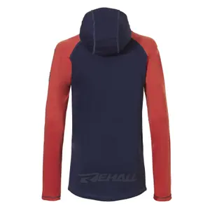 Child's sweater Rehall Hoffa-R image-1