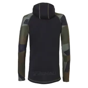 Child's sweater Rehall Hoffa-R image-1