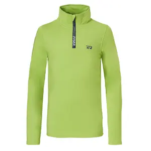Child fleece Rehall Ronn-R image-0
