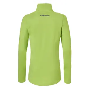 Child fleece Rehall Ronn-R image-1