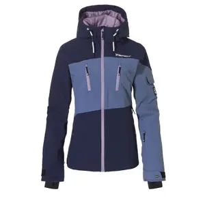 Women's ski jacket Rehall Caro-R image-0