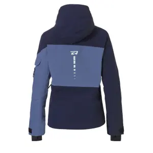 Women's ski jacket Rehall Caro-R image-1