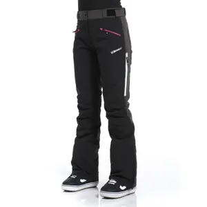 Women's ski Trousers Rehall Lena-R image-0