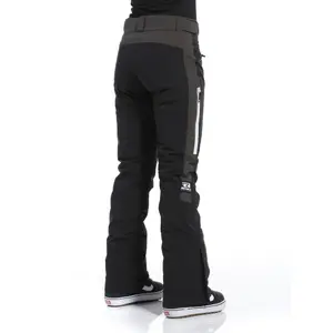 Women's ski Trousers Rehall Lena-R image-1
