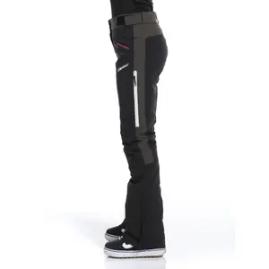 Women's ski Trousers Rehall Lena-R image-2
