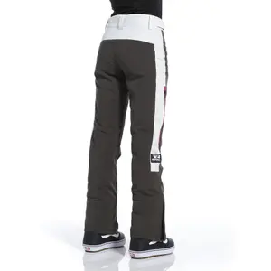 Women's ski Trousers Rehall Lena-R image-1