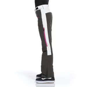 Women's ski Trousers Rehall Lena-R image-2
