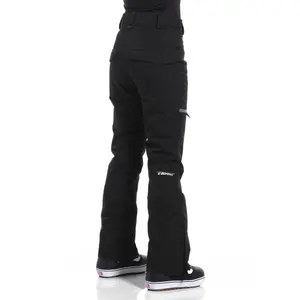 Women's ski Trousers Rehall Nori-R image-1