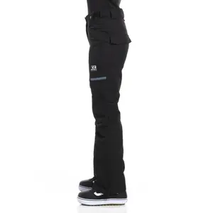 Women's ski Trousers Rehall Nori-R image-2