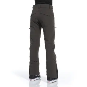 Women's ski Trousers Rehall Nori-R image-1