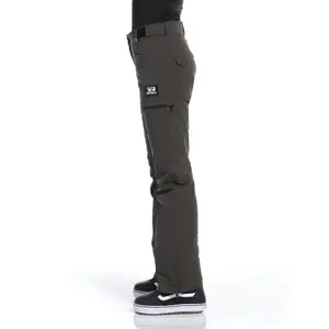 Women's ski Trousers Rehall Nori-R image-2