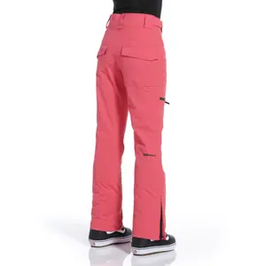 Women's ski Trousers Rehall Nori-R image-1