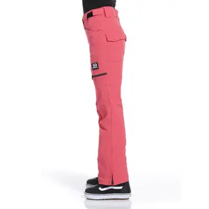 Women's ski Trousers Rehall Nori-R image-2