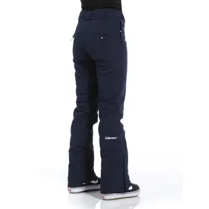 Women's ski Trousers Rehall Eva image-1