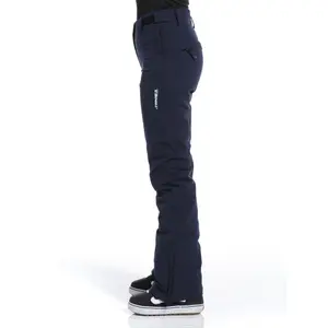Women's ski Trousers Rehall Eva image-2