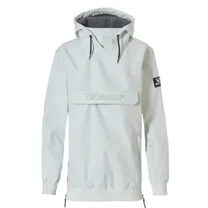 product-sibling