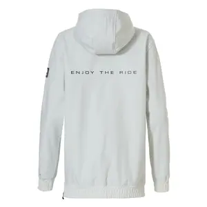 Women's ski jacket Rehall Meave-R image-1