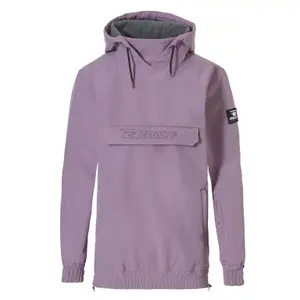 Women's ski jacket Rehall Meave-R image-0